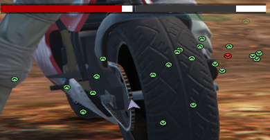 image.png.b78a7c620bf68fe833d380e62fe2965d.png