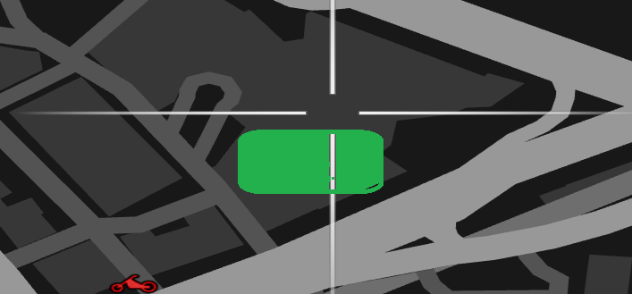 image.png.b91c3abae47d0538fcece563b1609ee6.png