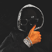 image.png.e6581792824238a712c4c4d0d867235b.png