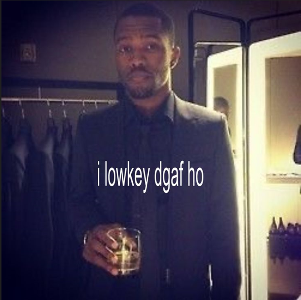 image.png.e76fb4ca3108f07d46736d9856315268.png