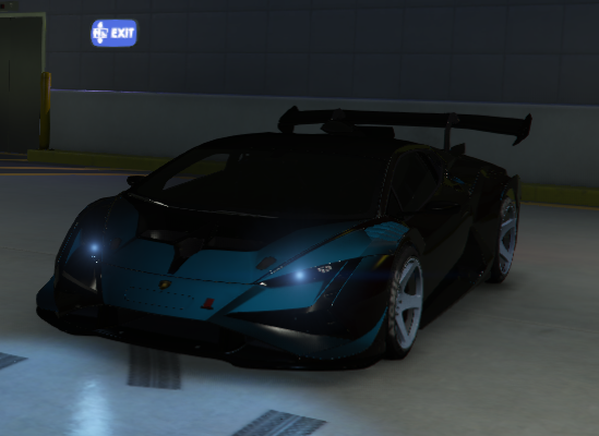 image.png.f045ccdbd9b91f94ffc2d101d9384ba1.png