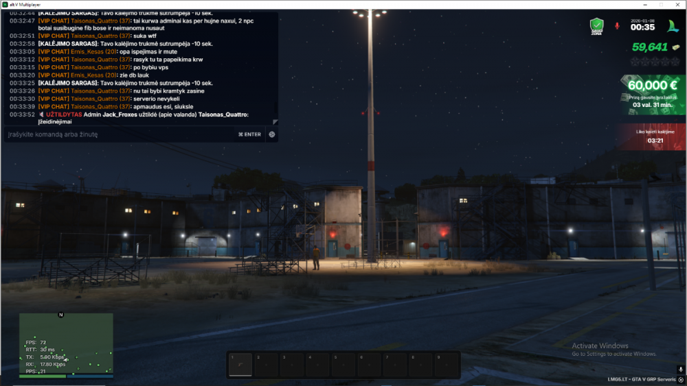 image.thumb.png.03c87dc4a0a790cd42c861532d11d391.png