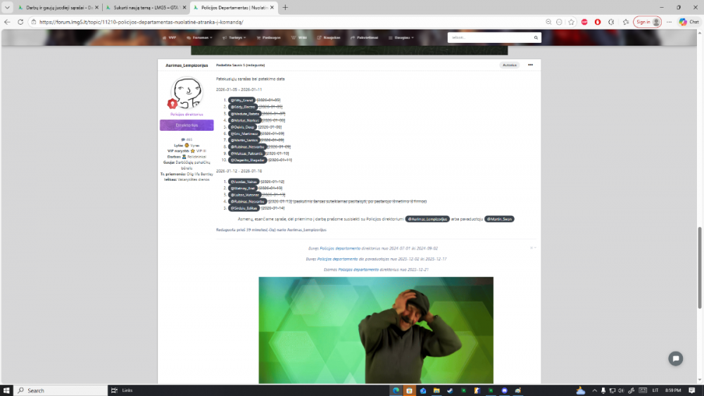 image.thumb.png.0a509fd5a39aa7155fffb913c56c445b.png