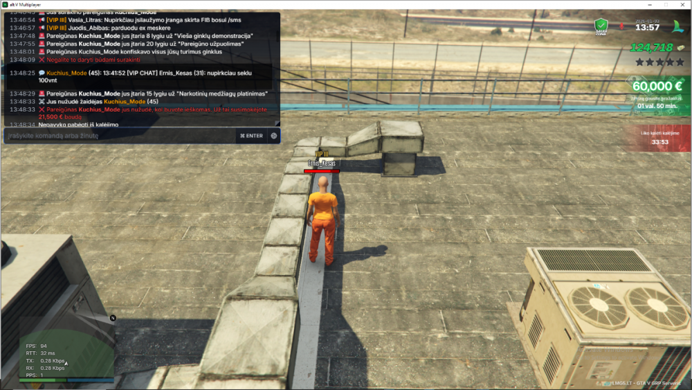 image.thumb.png.1f52a82a7c3350772e1787b5043401b4.png