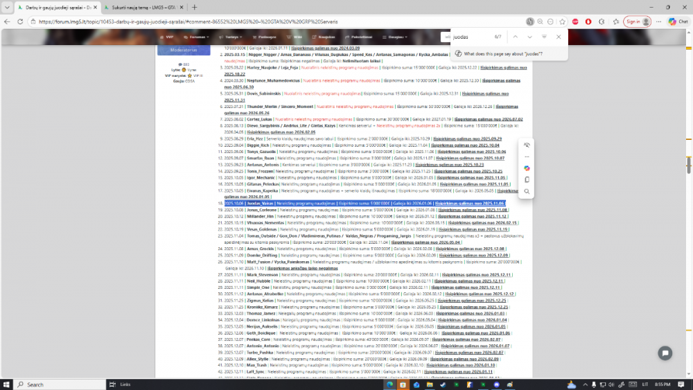 image.thumb.png.2b1562344bd69efa3e378c31b60561c3.png