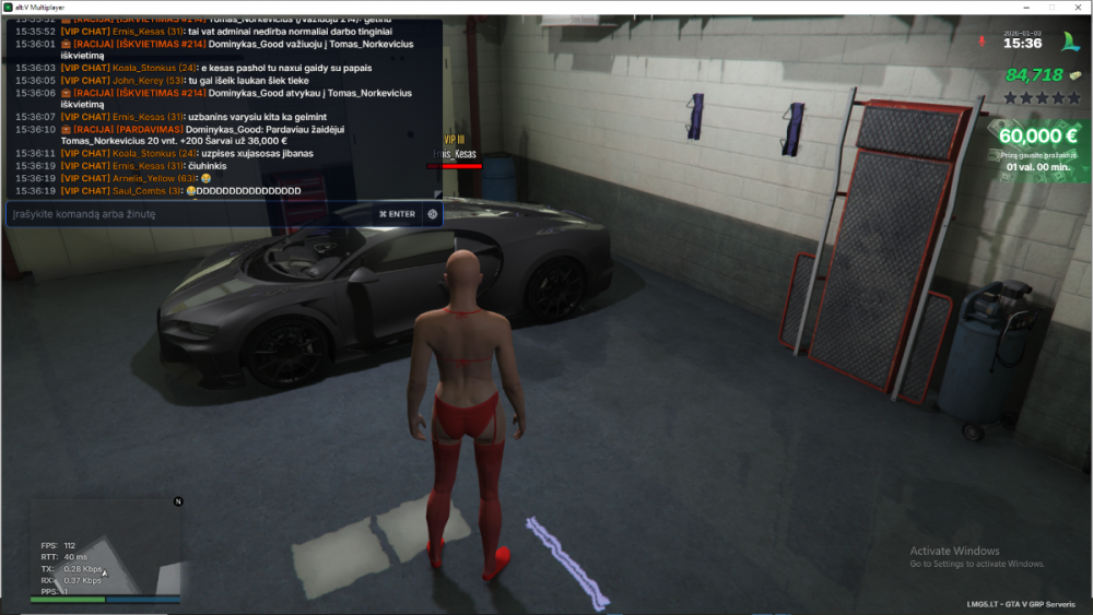 image.thumb.png.2e37b0479b0390b37f8bfba7f4e9d602.png