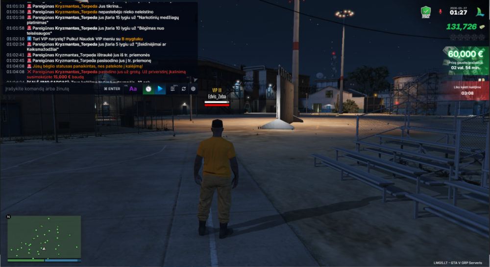 image.thumb.png.3a11a9d5332e1031bec5a7ab81bfef59.png