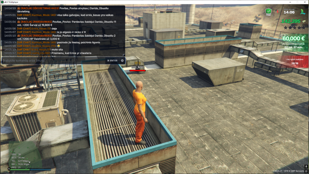 image.thumb.png.487da781a307be2b5cdc0f86a64b57da.png
