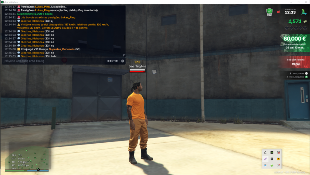 image.thumb.png.4a2ea2af33fff9aff3316ecb5a5217a2.png