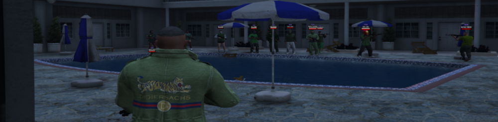 image.thumb.png.4b5c6e82e39fb9a556967d918311a487.png