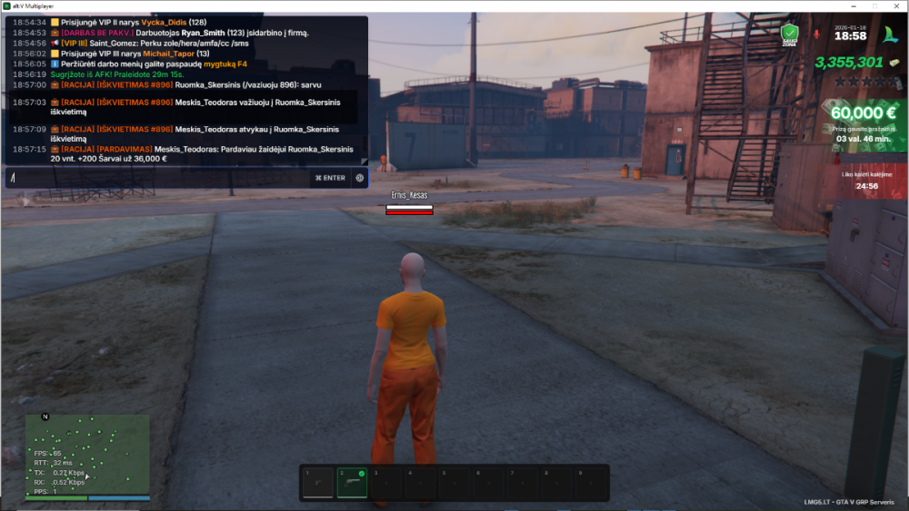 image.thumb.png.573d7967c78e8fcc31704bbfb7eab34d.png