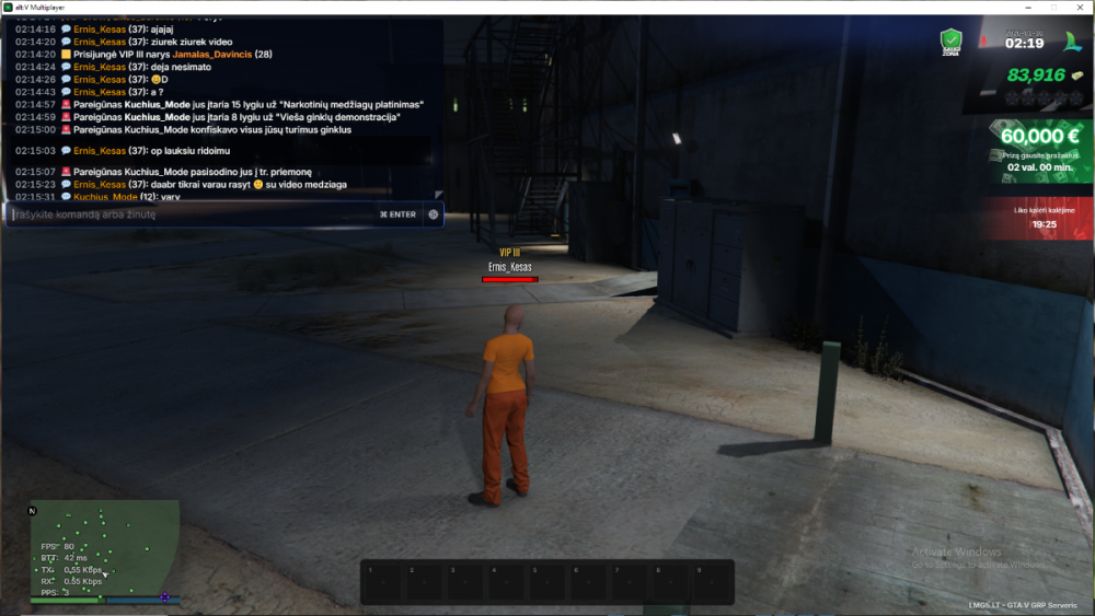 image.thumb.png.697bc5f811ae3be704e5abad31cdc448.png
