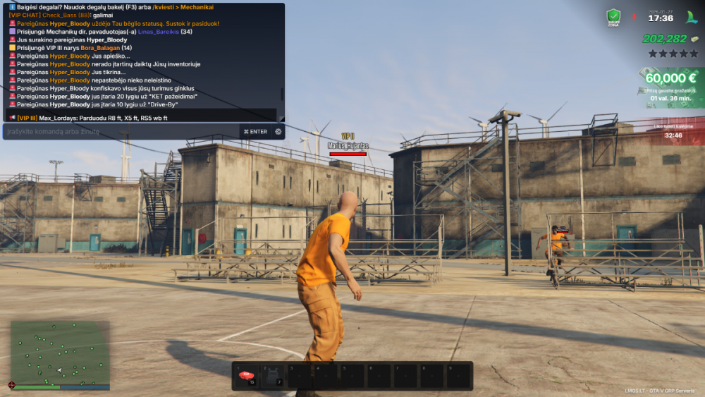 image.thumb.png.76bcadcebf507b793af71dc225be4f8c.png