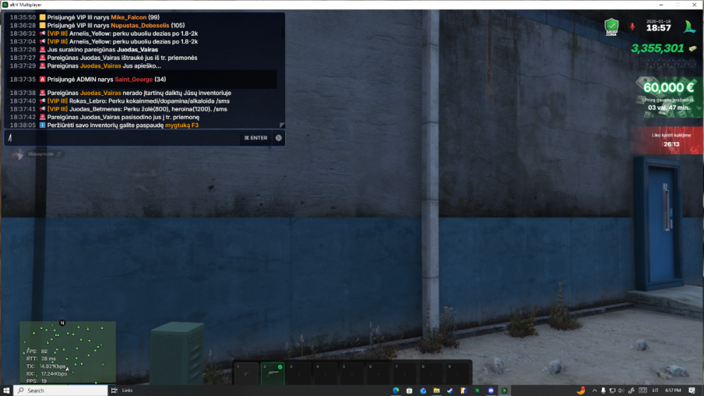 image.thumb.png.81a732ca36f7713d7cf49a6c4538a058.png