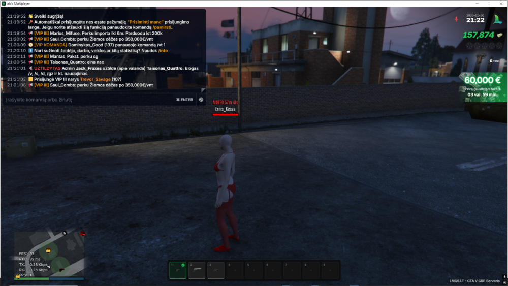 image.thumb.png.83d1ed83216e49f4b8510c1474ab2094.png