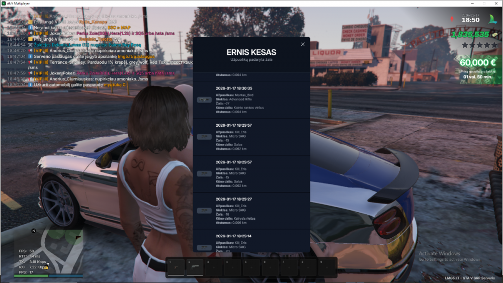 image.thumb.png.8fe19705875dd134b115a73881f178e0.png