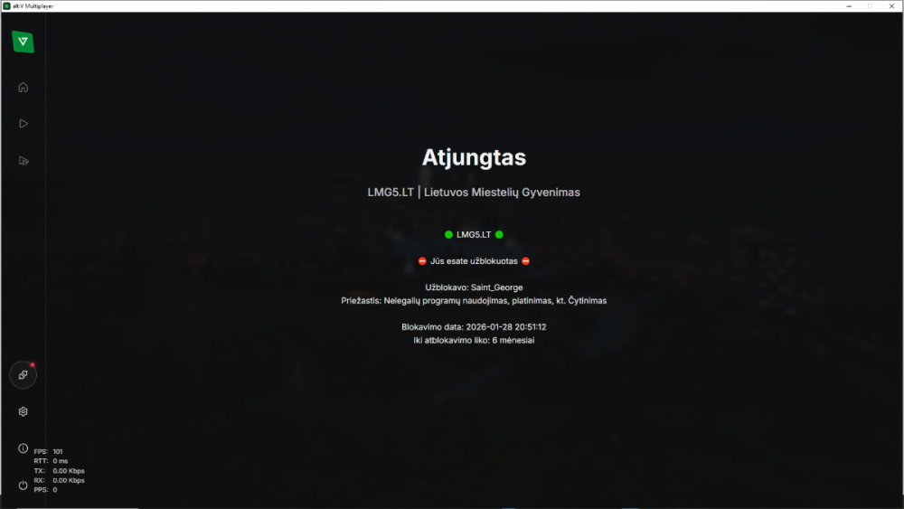 image.thumb.png.b822a293e4eb95a40dad1c24ea58d0a3.png