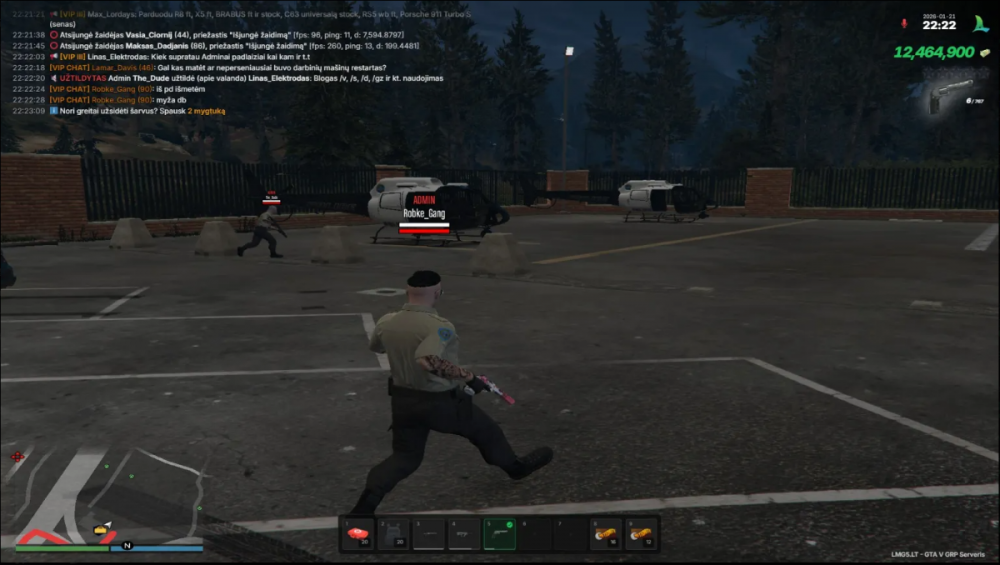 image.thumb.png.c973f013c281a6aed941eead9cdf10ba.png