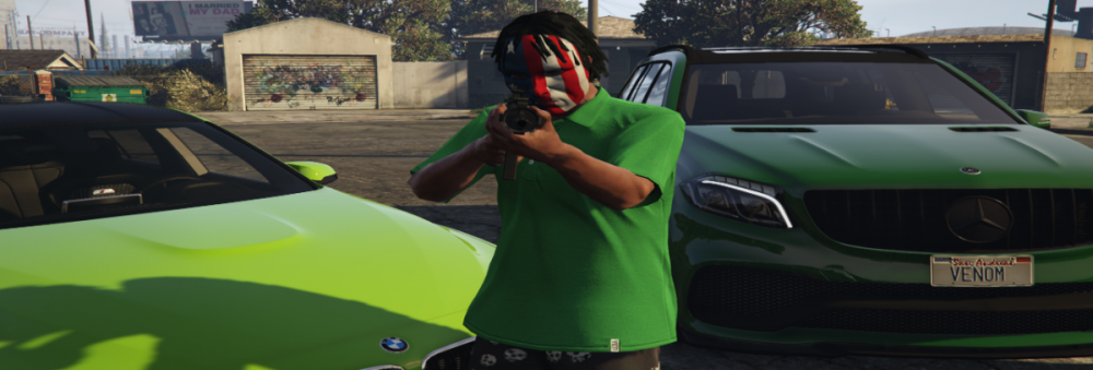 image.thumb.png.ceef04a1a6c6a09f76ab62665dfd31b0.png