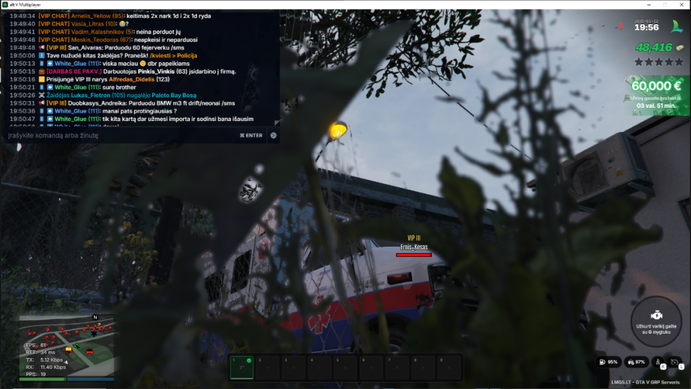 image.thumb.png.e05816493c81947a546ecac19afceb9a.png