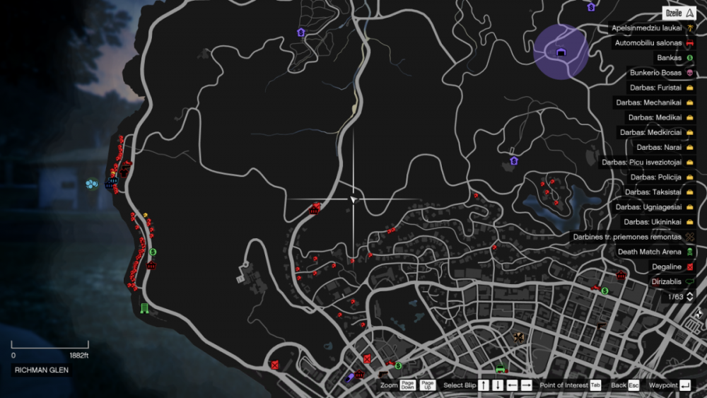 image.thumb.png.efed1e43e6824deb3b1428e9f1203cb6.png