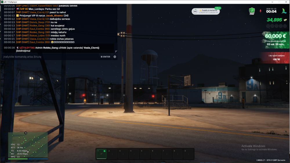 image.thumb.png.f72e33db4c29dbb4b23eae63a9f07adb.png