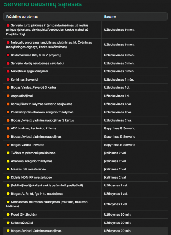 image.thumb.png.fe41f372a1e1385ab5380f73cb7f3167.png