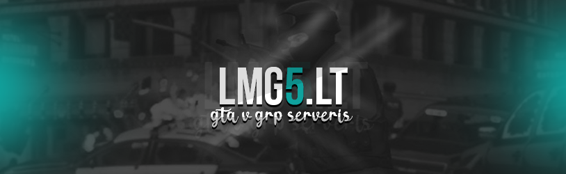 lw6g0ls.png.f2916fafed44e356f49a7c97a0226d74.png