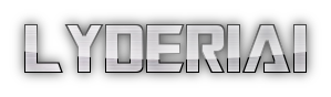lyderiai.png.242d985773d8481b1633386025610c34.png