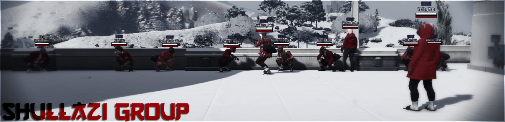 opa.png