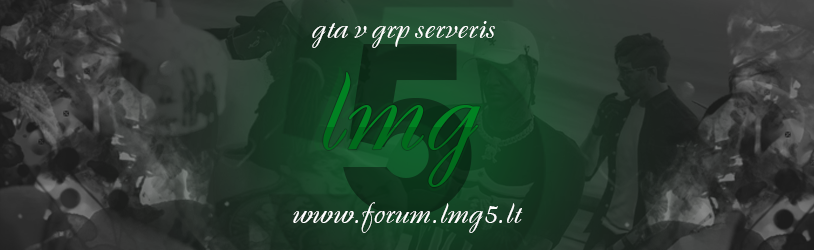 pqPwDkN.png.7f2c7506feab89015f798055053732f8.png