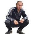 Henris_Makarov