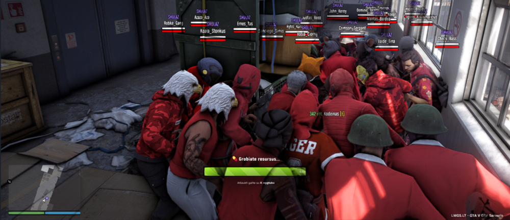 rinkimas.thumb.png.e79465952734d05d226b87d647736f9d.png
