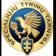 Bauneris_Ltu