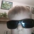 Harambis_Paulauskas