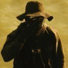 Jack_Froxes