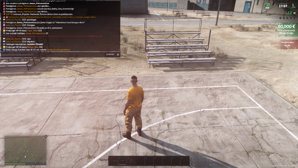 GTA52026-02-2617-58-43_248.thumb.png.6c5afad05eabfef217ae01fc8d6529af.png