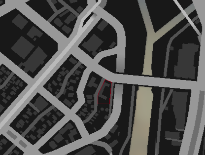 HOOODAS.png.1cef5e4efcf660392056733dd8e5f318.png