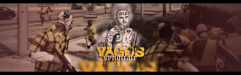 K7jFO2Q.png.1180dab34e31504cfe32b275a874d4c9.png