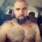 Kasparas_Lee