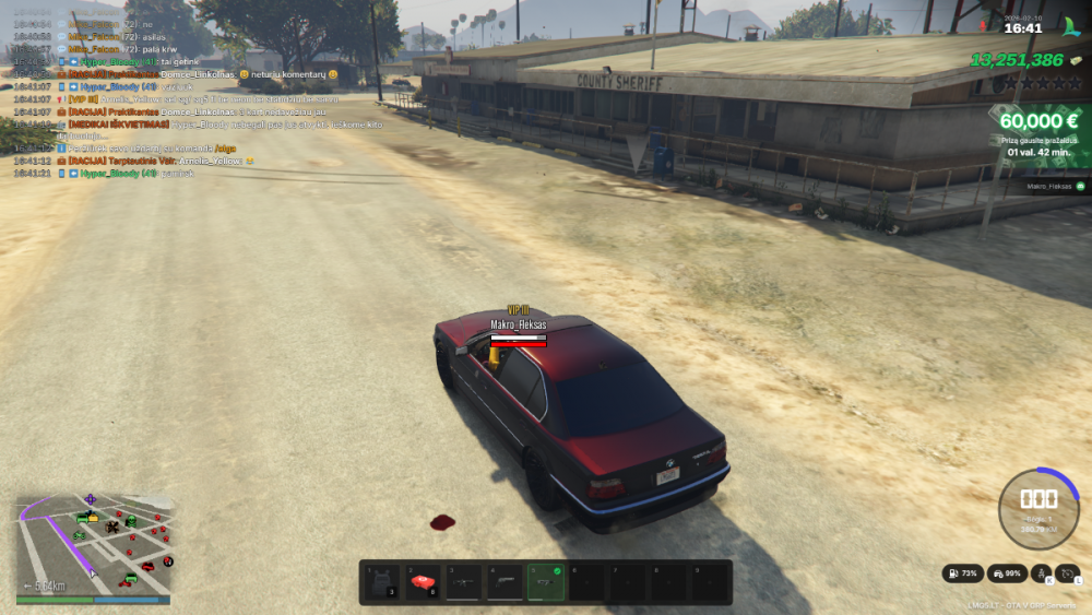 MedalTVGrandTheftAutoV20260210164119736.png