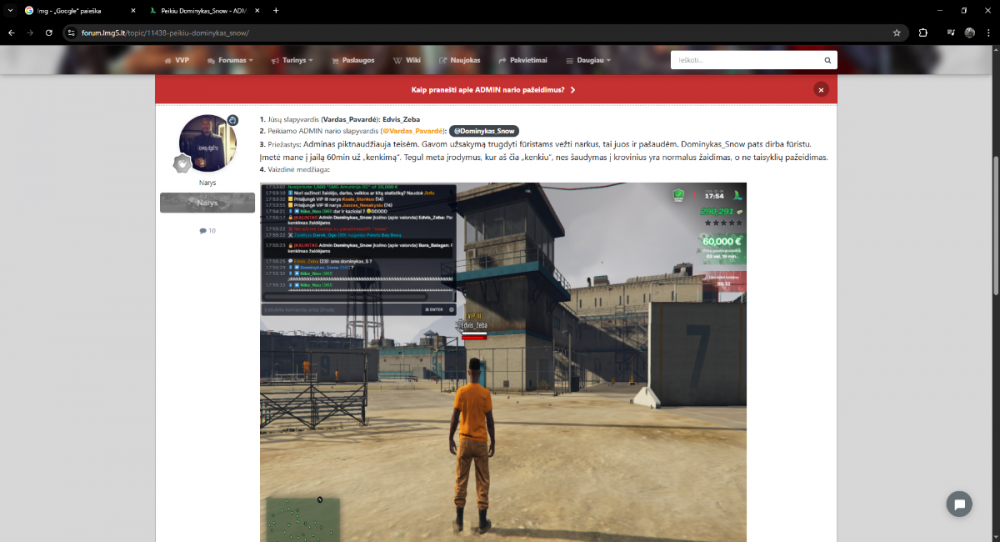 Naujas_skirtukas_Google_Chrome_2026-02-04_18_28_38.png