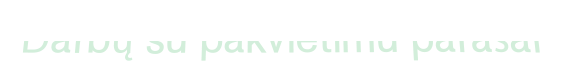 ToRvu7D.png.90bf6cdee9e29dc063e47eda220cbe91.png
