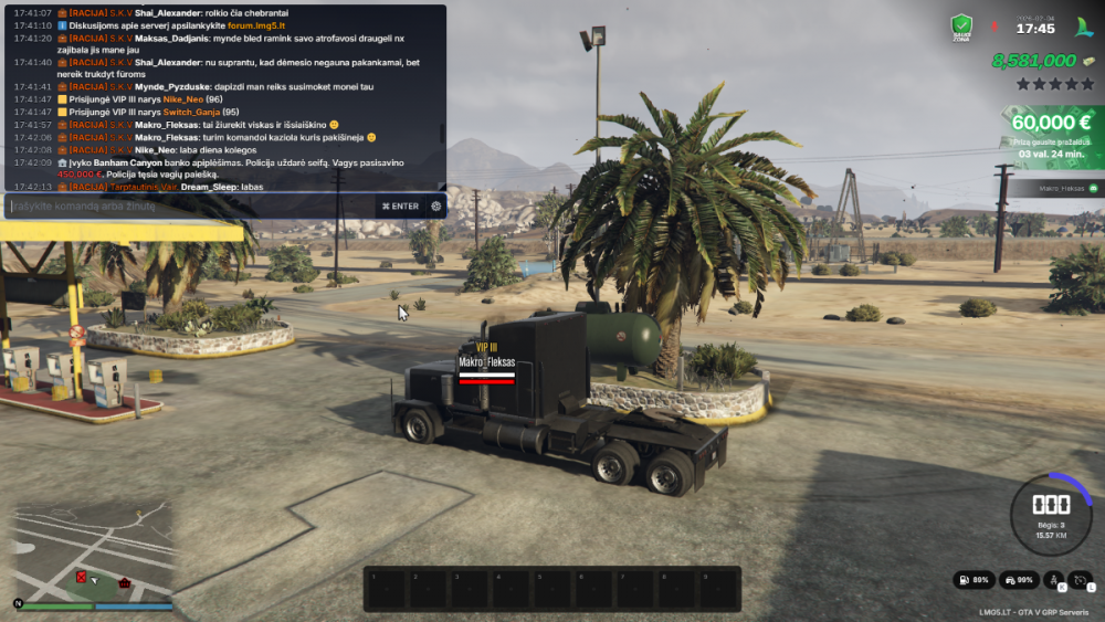 alt_V_Multiplayer_2026-02-04_17_45_54.png