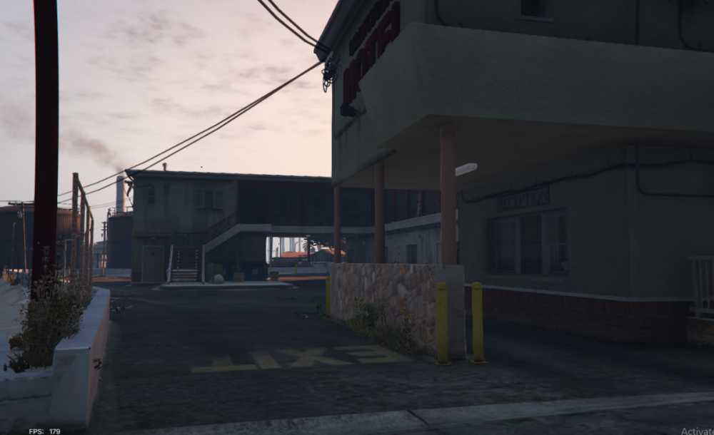 hoods.thumb.png.324a125b87668c0dc13709254402896e.png