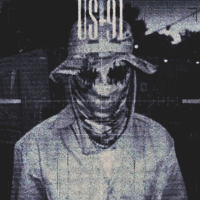 image.png.07af14fe26063e55ed724dffa6209feb.png