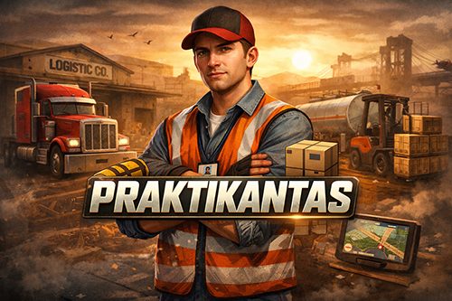 image.png.168ce5d5fe7d52da9396587aa5db8565.png