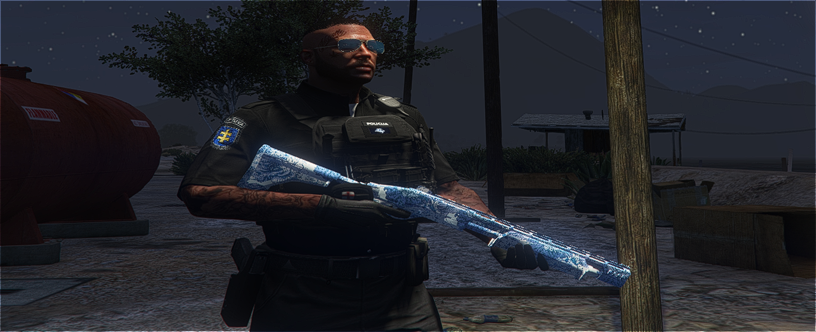 image.png.303b5bf3c0055058bef103d9b2591e9a.png