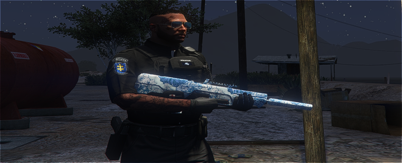 image.png.34e50c6305b027c781fcac959c10720c.png