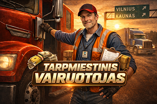 image.png.6212975cf6f5348182bfe1f7feb463b7.png